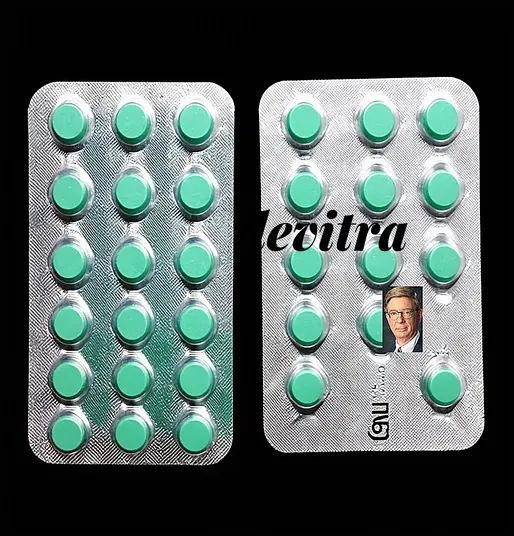 Bayer levitra 10 mg prezzo